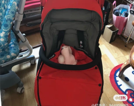 正品babyzen yoyo2进口婴儿推车...