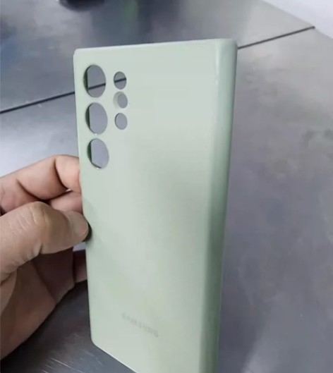 三星s22系列手机保护壳 s22 s22+...