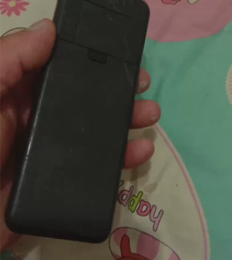 老款诺基亚手机。包邮。老款诺基亚手机。没有...