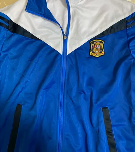 英伦贵族学校校服 质量顶满 够保暖 材质摸...