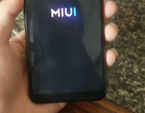 红米6 Pro，现在换新手机了，现在用不到...