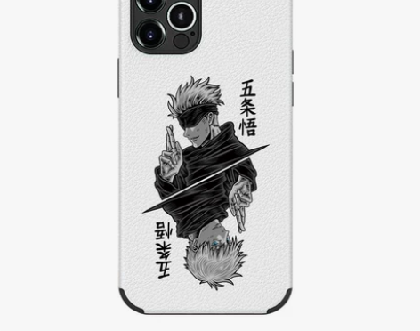 适用于iphone13promax老师x手...