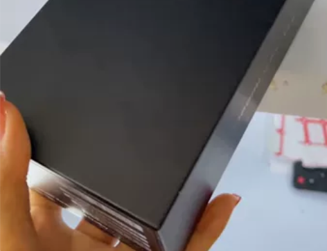 MIUI/小米 小米 12 Pro 天玑版...
