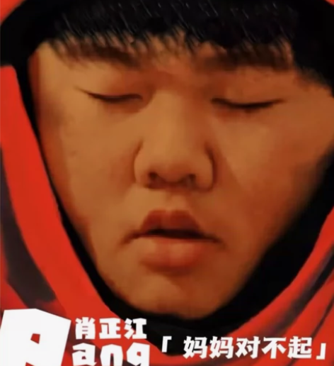 [iPang]OPPO 办的差 OPPO ...