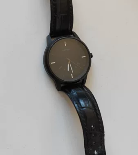 联想watch9 第一批129元抢到的， ...