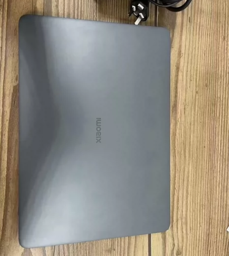 小米笔记本pro X14 ,带原装充电器 ...