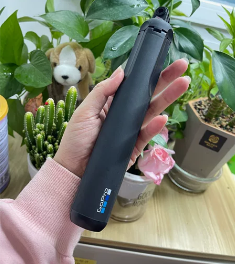 gopro max 全景相机 隐形自拍杆 ...