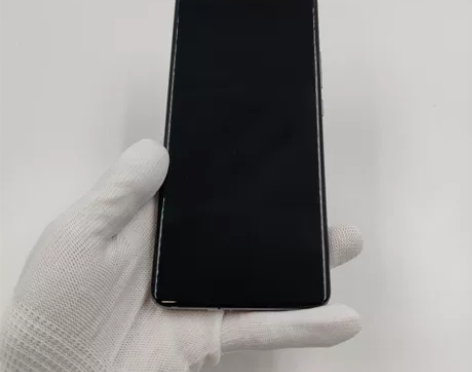 小米 11 Ultra 全网通5G版，12...
