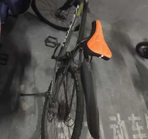 山地车 自行车 公路车 变速自行车 自用山...
