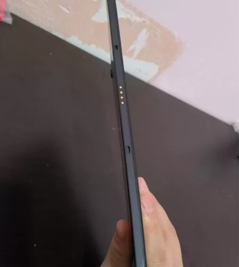 联想小新平板电脑pad，11英寸的2k全面...