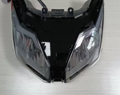 包邮适用豪爵AF125，HJ125T一27...