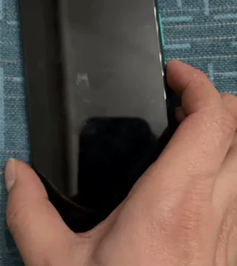 Huawei/华为 华为 畅享 10 4+...