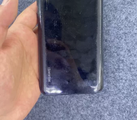 华为畅想10plus 6128  无拆修 ...