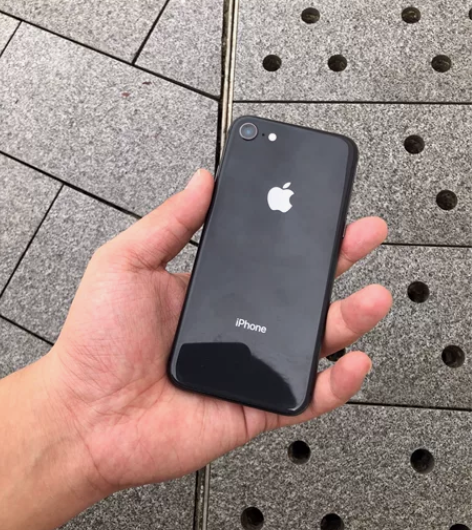 iPhone8 256G 苹果8 ...