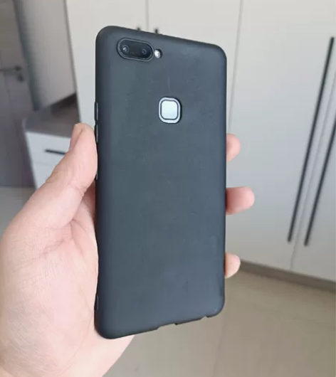 vivoX20plus A 4+64G ，...