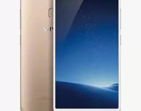 vivoX20 64G二手机99新 低价出...