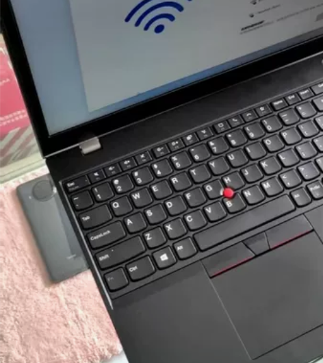 联想ThinkPad L5 i5-1021...