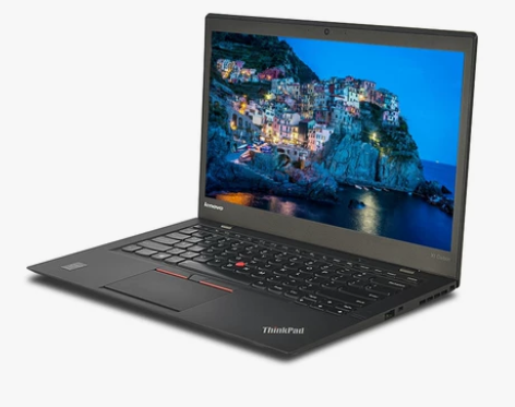 Thinkpad X1Carbon i7-...
