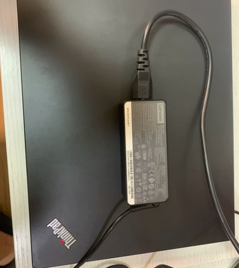 联想 ThinkPad E480,想使用频...