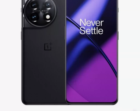 全新一加11 OnePlus手机全新未拆封...