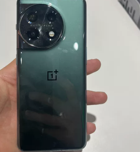 一加11 16+256 全新原封未激活 ...