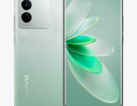 vivo s16 12+512 未拆封 昨...