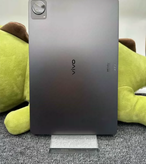 二手VIVO Pad，8+256G，国行W...