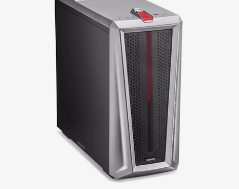 七彩虹iGame i7 3060 免押金...