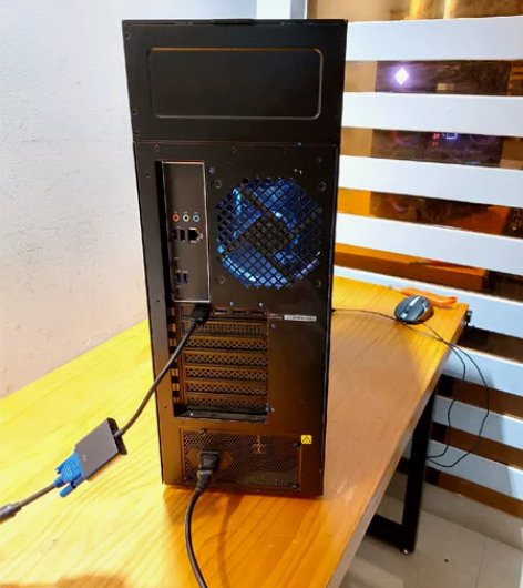 惠普暗影精灵8 rtx3080 12代i7...