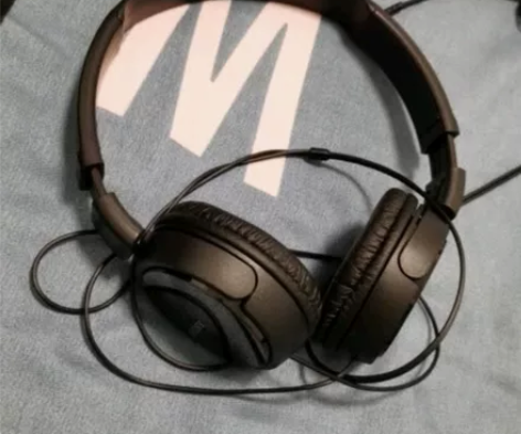 索尼（SONY） MDR-ZX110AP ...