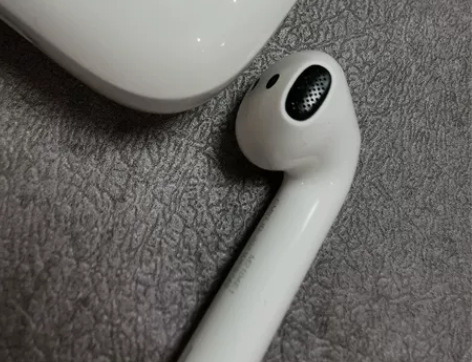 红米Redmi Buds3真无线耳机,17...