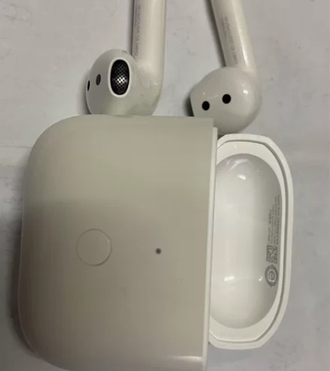 正品小米Redmi Buds3蓝牙耳机,9...