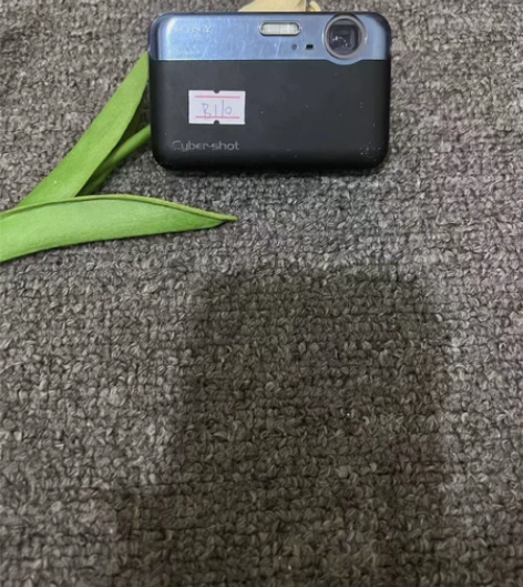 索尼J10 1600万像素，4倍光学变焦，...