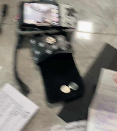 卡西欧TR600 ！99新， 买来六千多，...