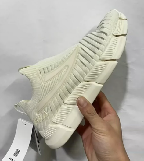 Fila 39-41-42-43 感兴趣的...