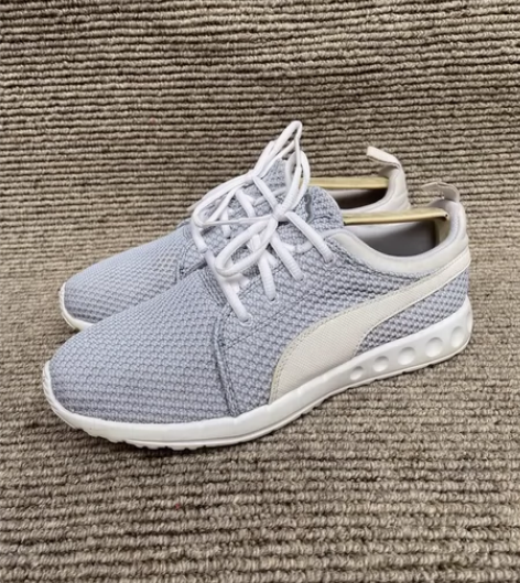 正品 39码 Puma/彪马 Carson...