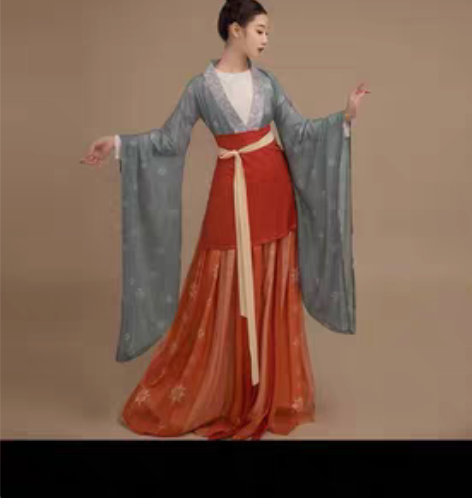 包邮JERLYUL/桔屿 全套包邮 桔屿南...