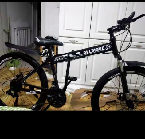 →PDD：Allmove官方旗舰店 入 →...