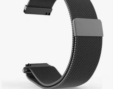 转卖华米手表表带 amazfit GTR/...