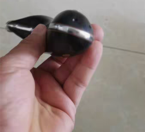 包邮紫光檀飞虎(015)弹弓大弓门全新正品...