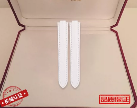转卖适配原装正品Cartier卡地亚蓝气球...