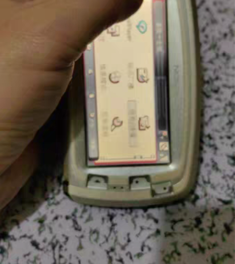 诺基亚7710 原装国行,诺基亚7710!...