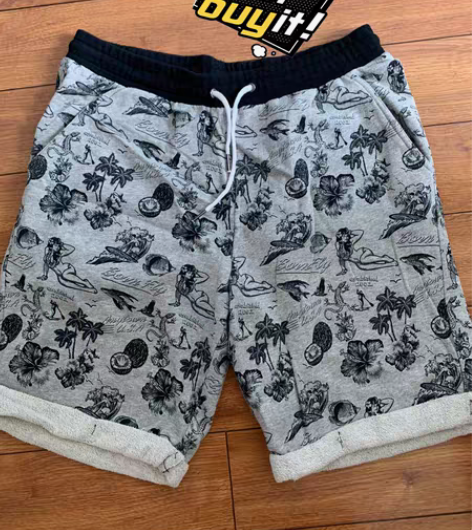 包邮死飞 滑板 万斯vans obey 印...