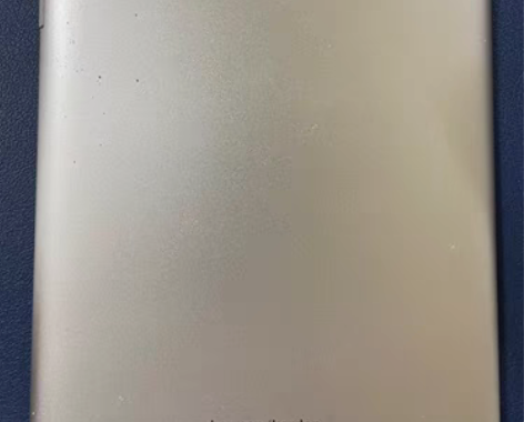 包邮Huawei/华为 M5 8.4英寸 ...
