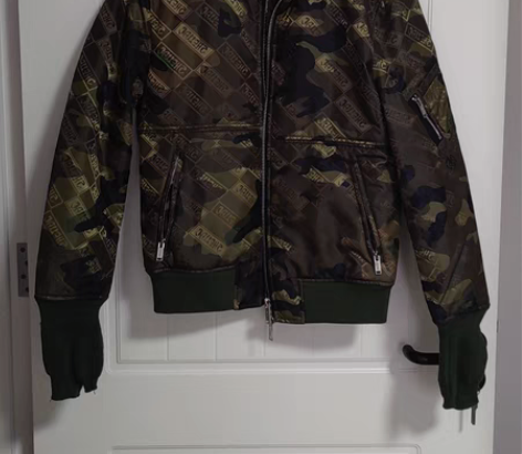 包邮全新正品 Shellac London...