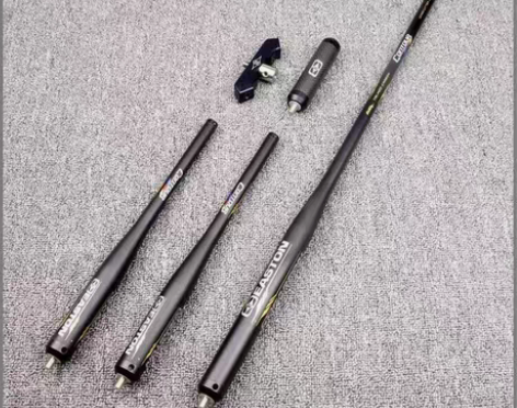 包邮全新Easton 棒球平衡杆，最后两套...