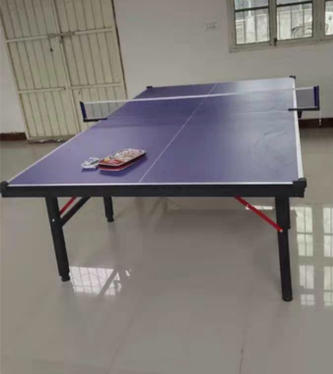 包邮公司倒闭,乒乓球桌出售 感兴趣的话点“...