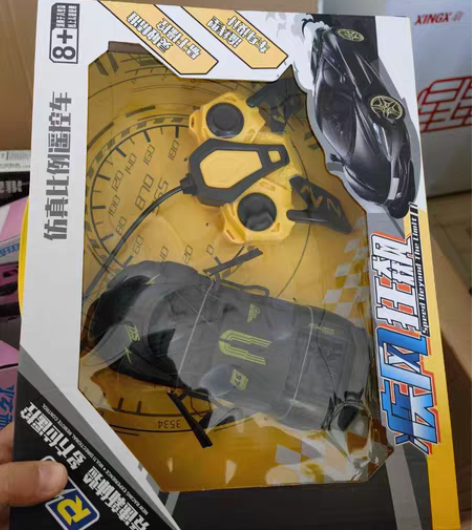 全新玩具,不分大小,全部20一个,有兴趣私...