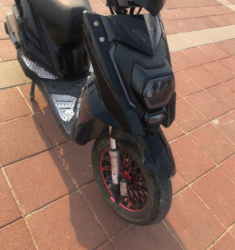 新车   有需要的联系   准新车状态  ...