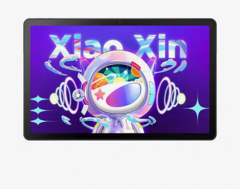 包邮活动活动!!!现在只需875 4G+...